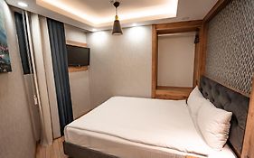 World Heritage Center Hotel